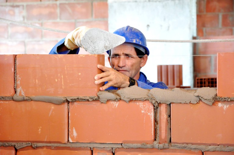 ESCOLA ZÉ PEÃO - alfabetização nos canteiros de obras — UNIVERSIDADE  FEDERAL DA PARAÍBA - UFPB PRÓ-REITORIA DE EXTENSÃO