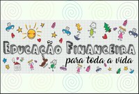 Logo do projeto