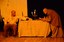 Teatro Lima Penante - Confissões