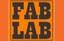 Arte FABLAB -PLONE.jpg