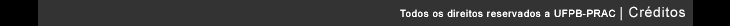 rodape.jpg (13673 bytes)